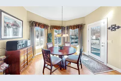 51 Crestview Drive, Oswego, IL 60543 - Photo 12