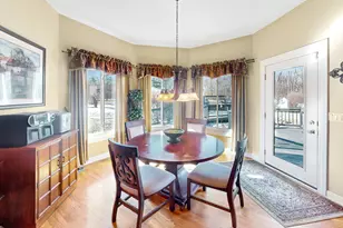 51 Crestview Dr, Oswego, IL 60543 - Photo 12