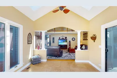 51 Crestview Drive, Oswego, IL 60543 - Photo 16