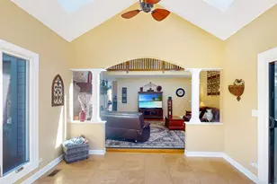 51 Crestview Dr, Oswego, IL 60543 - Photo 16