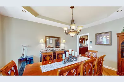 51 Crestview Drive, Oswego, IL 60543 - Photo 8