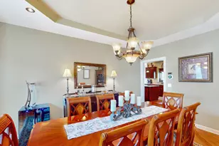 51 Crestview Dr, Oswego, IL 60543 - Photo 8