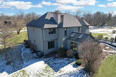 51 Crestview Drive, Oswego, IL 60543 - Photo 42