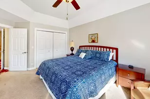 51 Crestview Dr, Oswego, IL 60543 - Photo 22