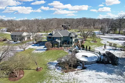 51 Crestview Drive, Oswego, IL 60543 - Photo 48