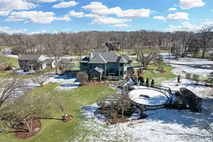 51 Crestview Dr, Oswego, IL 60543 - Photo 48