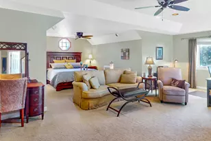 51 Crestview Dr, Oswego, IL 60543 - Photo 28