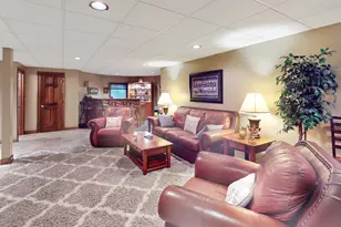 51 Crestview Dr, Oswego, IL 60543 - Photo 34