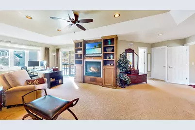 51 Crestview Drive, Oswego, IL 60543 - Photo 30