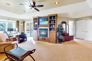 51 Crestview Dr, Oswego, IL 60543 - Photo 30