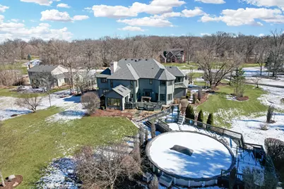 51 Crestview Drive, Oswego, IL 60543 - Photo 50