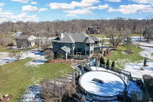 51 Crestview Dr, Oswego, IL 60543 - Photo 50