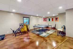 51 Crestview Dr, Oswego, IL 60543 - Photo 38