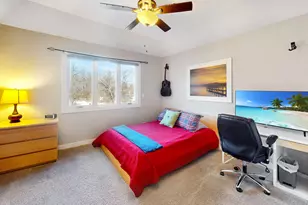 51 Crestview Dr, Oswego, IL 60543 - Photo 24