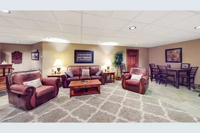 51 Crestview Drive, Oswego, IL 60543 - Photo 36