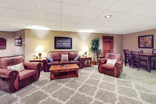 51 Crestview Dr, Oswego, IL 60543 - Photo 36