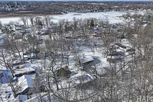 2616 Apache Trail, McHenry, IL 60051 - Photo 14