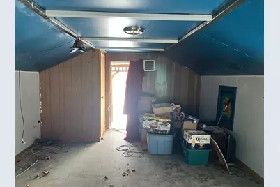 2616 Apache Trail, McHenry, IL 60051 - Photo 24