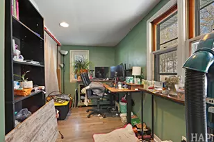 2616 Apache Trail, McHenry, IL 60051 - Photo 10