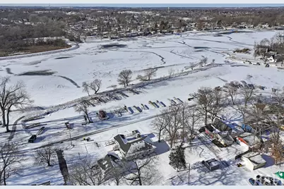 2616 Apache Trail, McHenry, IL 60051 - Photo 12