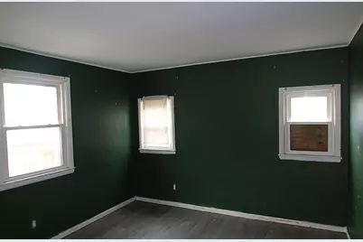 2616 Apache Trail, McHenry, IL 60051 - Photo 10