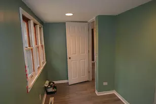 2616 Apache Trail, McHenry, IL 60051 - Photo 16