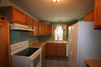 2616 Apache Trail, McHenry, IL 60051 - Photo 4