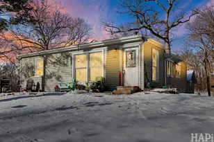 2616 Apache Trail, McHenry, IL 60051 - Photo 26