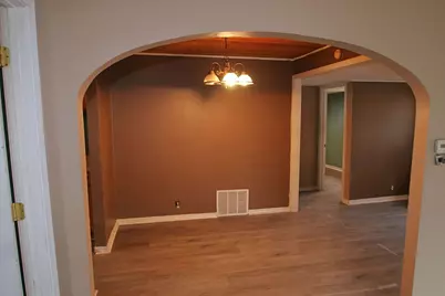 2616 Apache Trail, McHenry, IL 60051 - Photo 6