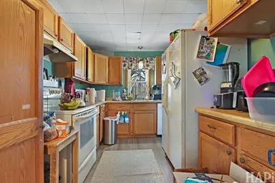 2616 Apache Trail, McHenry, IL 60051 - Photo 4