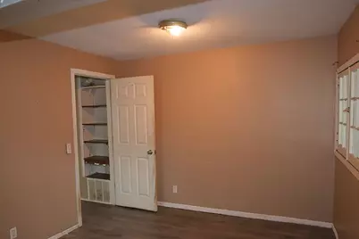 2616 Apache Trail, McHenry, IL 60051 - Photo 8