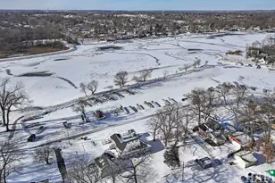 2616 Apache Trail, McHenry, IL 60051 - Photo 18