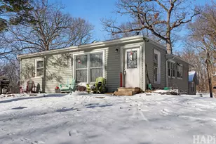 2616 Apache Trail, McHenry, IL 60051 - Photo 22