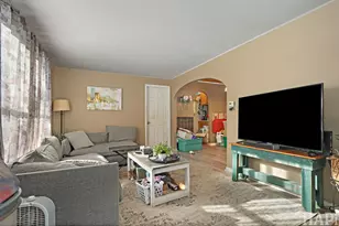 2616 Apache Trail, McHenry, IL 60051 - Photo 2