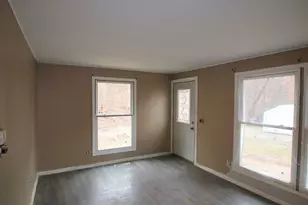 2616 Apache Trail, McHenry, IL 60051 - Photo 6