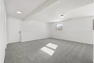 920 Gerald Avenue, South Elgin, IL 60177 - Photo 22