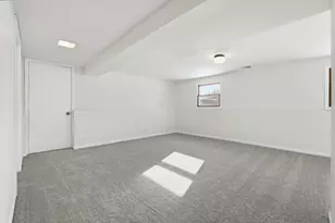 920 Gerald Ave, South Elgin, IL 60177 - Photo 22