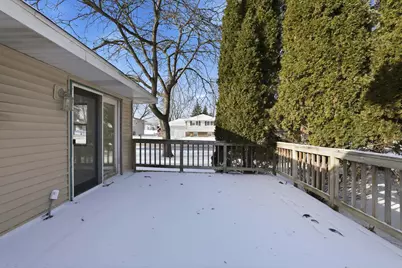920 Gerald Avenue, South Elgin, IL 60177 - Photo 28