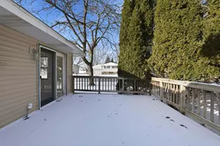920 Gerald Ave, South Elgin, IL 60177 - Photo 28
