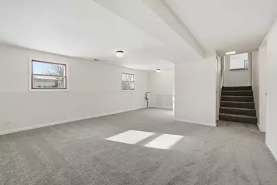 920 Gerald Avenue, South Elgin, IL 60177 - Photo 24