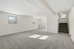 920 Gerald Ave, South Elgin, IL 60177 - Photo 24