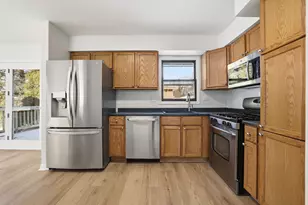 920 Gerald Ave, South Elgin, IL 60177 - Photo 10