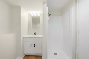 920 Gerald Ave, South Elgin, IL 60177 - Photo 20