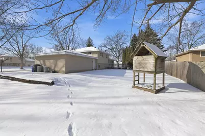 920 Gerald Avenue, South Elgin, IL 60177 - Photo 26