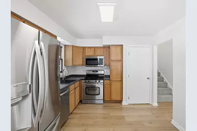 920 Gerald Avenue, South Elgin, IL 60177 - Photo 8