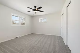 920 Gerald Ave, South Elgin, IL 60177 - Photo 18