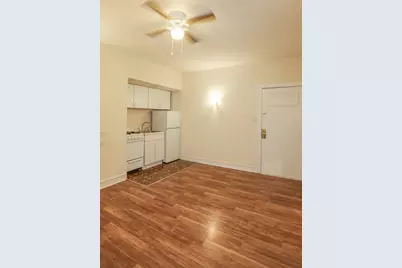 6916 N Lakewood Avenue #406, Chicago, IL 60626 - Photo 4