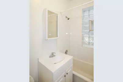 6916 N Lakewood Avenue #406, Chicago, IL 60626 - Photo 6