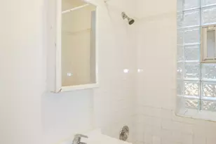 6916 N Lakewood Ave, Chicago, IL 60626 - Photo 6