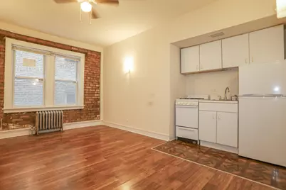 6916 N Lakewood Avenue #406, Chicago, IL 60626 - Photo 2